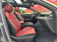 Kia 2021 K5 KaiKu 2.0T 380T GT-Line Flagship Model - 6