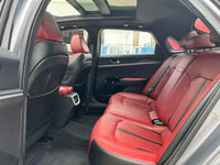 Kia 2021 K5 KaiKu 2.0T 380T GT-Line Flagship Model - 7