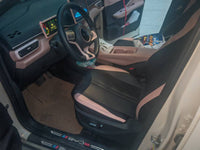 BYD 2024 Seagull Glory Edition 405km Flying Version - 2