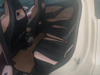 BYD 2024 Seagull Glory Edition 405km Flying Version - 3
