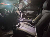 Audi 2025 A6L 2.0 TFSI 40 TFSI Luxury Dynamic - 5