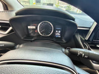 Toyota 2024 Corolla 1.2T CVT Elite Edition - 6