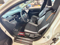 Toyota 2024 Corolla 1.2T CVT Elite Edition - 3