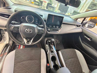 Toyota 2024 Corolla 1.2T CVT Elite Edition - 4