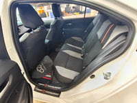 Toyota 2024 Corolla 1.2T CVT Elite Edition - 5