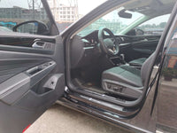 Volkswagen 2024 Passat 2.0 TSI 330 TSI Starlight Elite Edition - 8