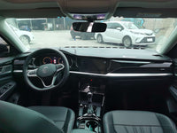 Volkswagen 2024 Passat 2.0 TSI 330 TSI Starlight Elite Edition - 10