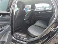 Volkswagen 2024 Passat 2.0 TSI 330 TSI Starlight Elite Edition - 6