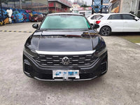 Volkswagen 2024 Passat 2.0 TSI 330 TSI Starlight Elite Edition - 2