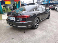 Volkswagen 2024 Passat 2.0 TSI 330 TSI Starlight Elite Edition - 4