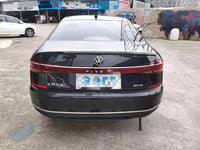 Volkswagen 2024 Passat 2.0 TSI 330 TSI Starlight Elite Edition - 5