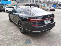 Volkswagen 2024 Passat 2.0 TSI 330 TSI Starlight Elite Edition - 9