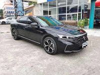 Volkswagen 2024 Passat 2.0 TSI 330 TSI Starlight Elite Edition - 7