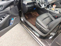 Nissan 2021 Teana 2.0 CVT XL Comfort Version - 2