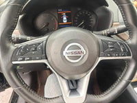 Nissan 2021 Teana 2.0 CVT XL Comfort Version - 3
