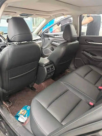 Nissan 2021 Teana 2.0 CVT XL Comfort Version - 5
