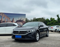 Volkswagen 2024 Passat 1.4 TSI 280 TSI Business Edition - 1