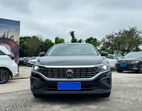 Volkswagen 2024 Passat 1.4 TSI 280 TSI Business Edition - 2
