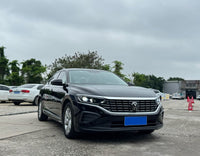 Volkswagen 2024 Passat 1.4 TSI 280 TSI Business Edition - 3