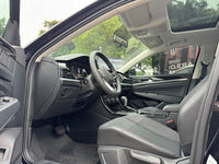 Volkswagen 2024 Passat 1.4 TSI 280 TSI Business Edition - 4