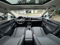 Volkswagen 2024 Passat 1.4 TSI 280 TSI Business Edition - 5