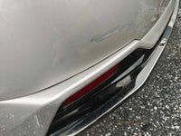Toyota 2024 Camry Hybrid 2.0HXS CVT Sport PLUS Edition - 6