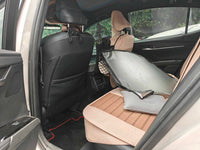 Toyota 2024 Camry Hybrid 2.0HXS CVT Sport PLUS Edition - 4
