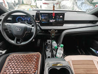 Toyota 2024 Camry Hybrid 2.0HXS CVT Sport PLUS Edition - 3