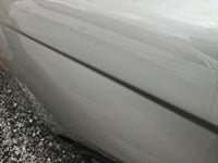 Toyota 2024 Camry Hybrid 2.0HXS CVT Sport PLUS Edition - 8