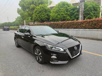 Nissan 2021 Teana 2.0 CVT XL Comfort Version - 2