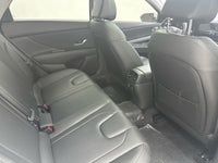 Hyundai 2023 Elantra Sedan 1.5 CVT LUX Prestige Version - 7