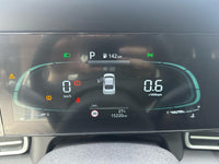 Hyundai 2023 Elantra Sedan 1.5 CVT LUX Prestige Version - 9