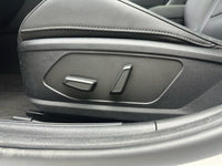 Hyundai 2023 Elantra Sedan 1.5 CVT LUX Prestige Version - 11