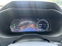 Toyota 2024 RAV4 2.0 CVT 2WD XLE Plus - 2