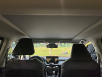 Toyota 2024 RAV4 2.0 CVT 2WD XLE Plus - 3