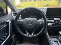 Toyota 2024 RAV4 2.0 CVT 2WD XLE Plus - 4