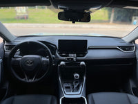 Toyota 2024 RAV4 2.0 CVT 2WD XLE Plus - 5