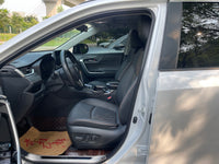 Toyota 2024 RAV4 2.0 CVT 2WD XLE Plus - 6