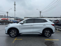 BYD ATTO 3 2024 Yuan PLUS Glory Edition 510 km Leading Model - 4