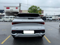 BYD ATTO 3 2024 Yuan PLUS Glory Edition 510 km Leading Model - 6