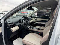 BYD ATTO 3 2024 Yuan PLUS Glory Edition 510 km Leading Model - 7