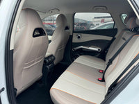 BYD ATTO 3 2024 Yuan PLUS Glory Edition 510 km Leading Model - 8