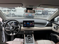 BYD ATTO 3 2024 Yuan PLUS Glory Edition 510 km Leading Model - 9