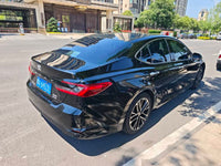 Toyota 2024 Camry Dual Engine 2.0HG CVT Prestige Edition - 2