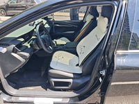 Toyota 2024 Camry Dual Engine 2.0HG CVT Prestige Edition - 5