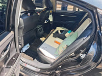 Toyota 2024 Camry Dual Engine 2.0HG CVT Prestige Edition - 6