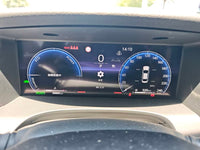 Toyota 2024 Camry Dual Engine 2.0HG CVT Prestige Edition - 9