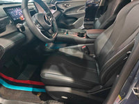 BYD Seal 05 2025 HaiBao 05 DM-i 1.5 CVT Intelligent Driving Version 55 km Prestige Model - 2