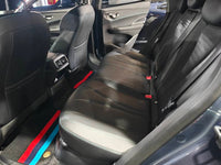 BYD Seal 05 2025 HaiBao 05 DM-i 1.5 CVT Intelligent Driving Version 55 km Prestige Model - 3