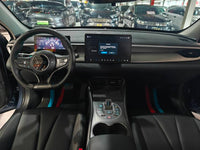 BYD Seal 05 2025 HaiBao 05 DM-i 1.5 CVT Intelligent Driving Version 55 km Prestige Model - 4